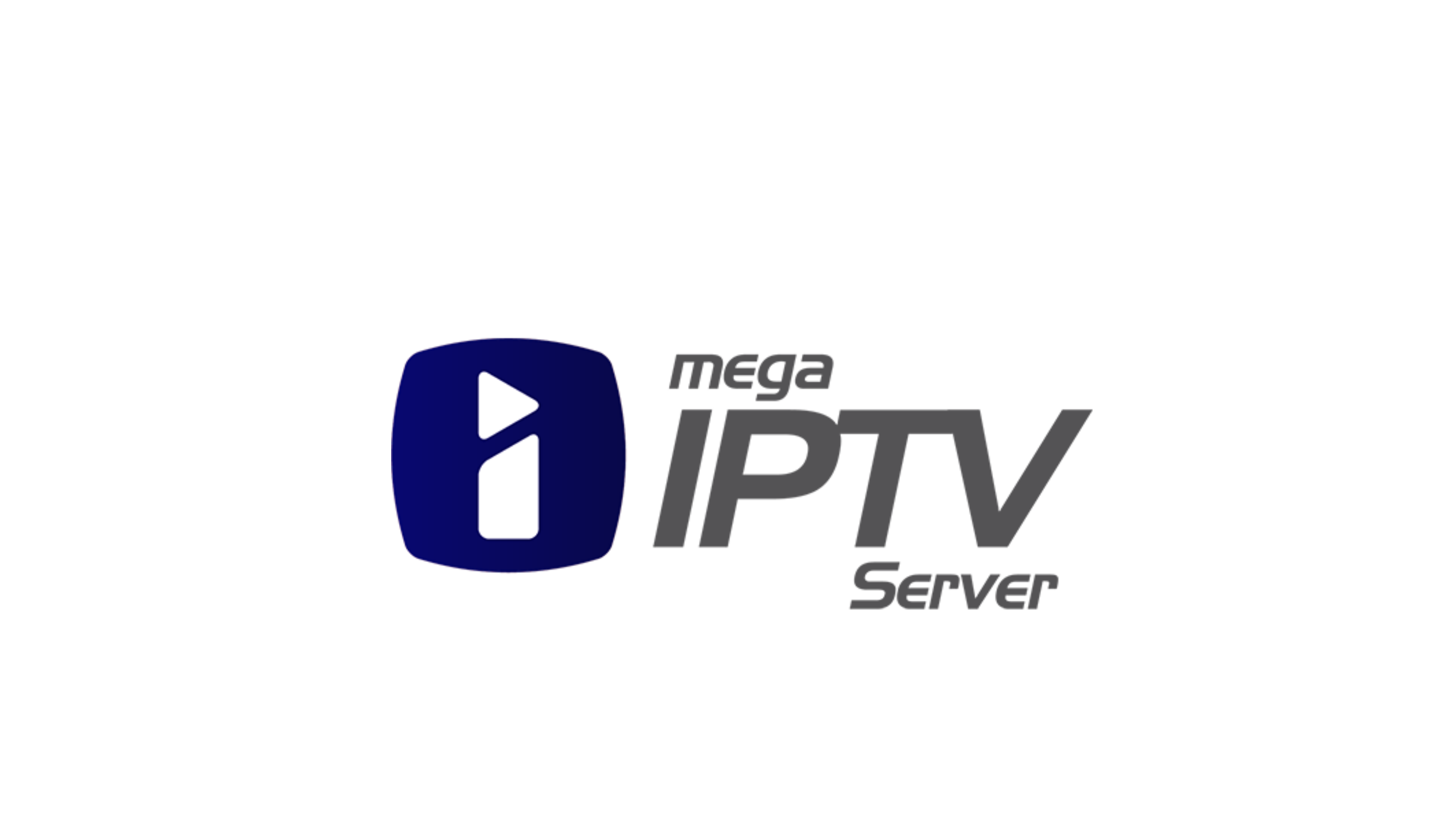 MEGA IPTV