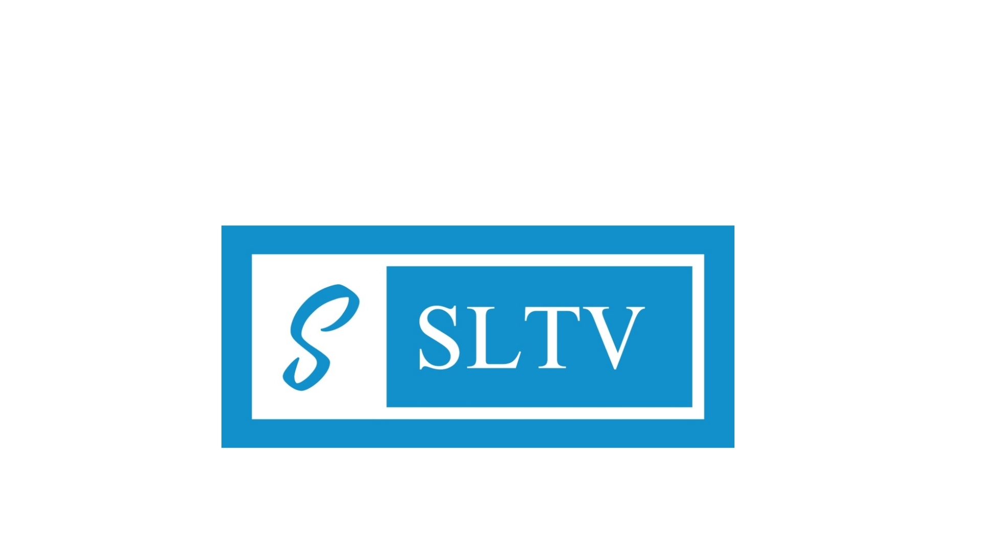SLTV IPTV