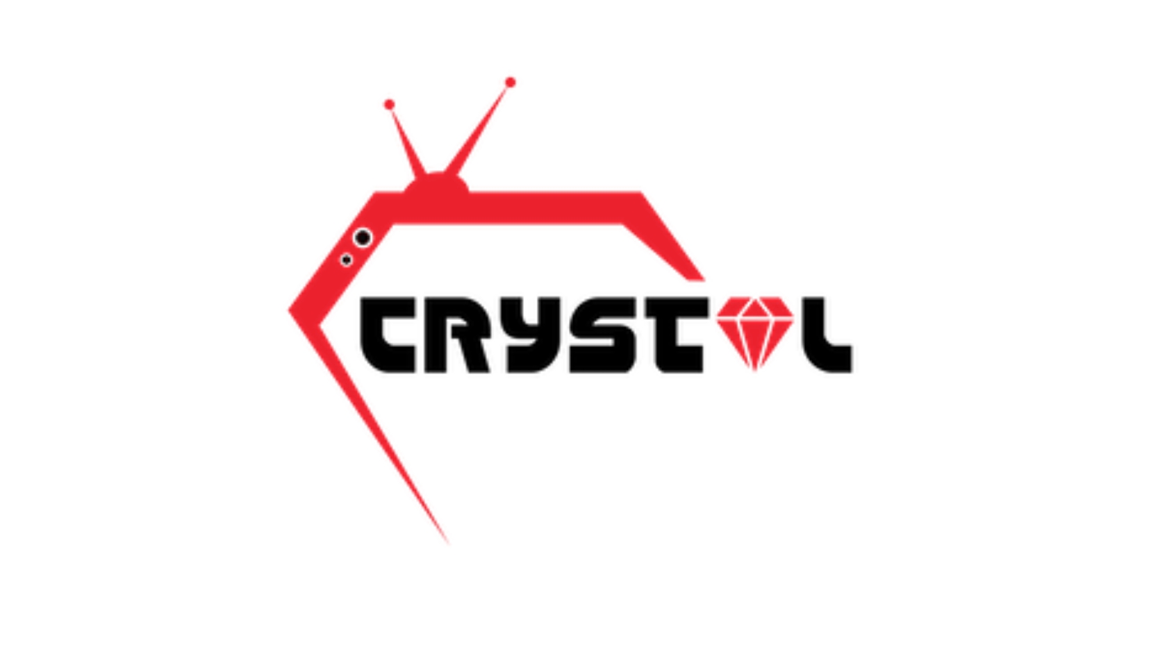 Crystal IPTV