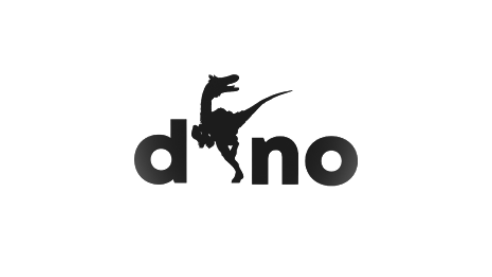 DINO IPTV