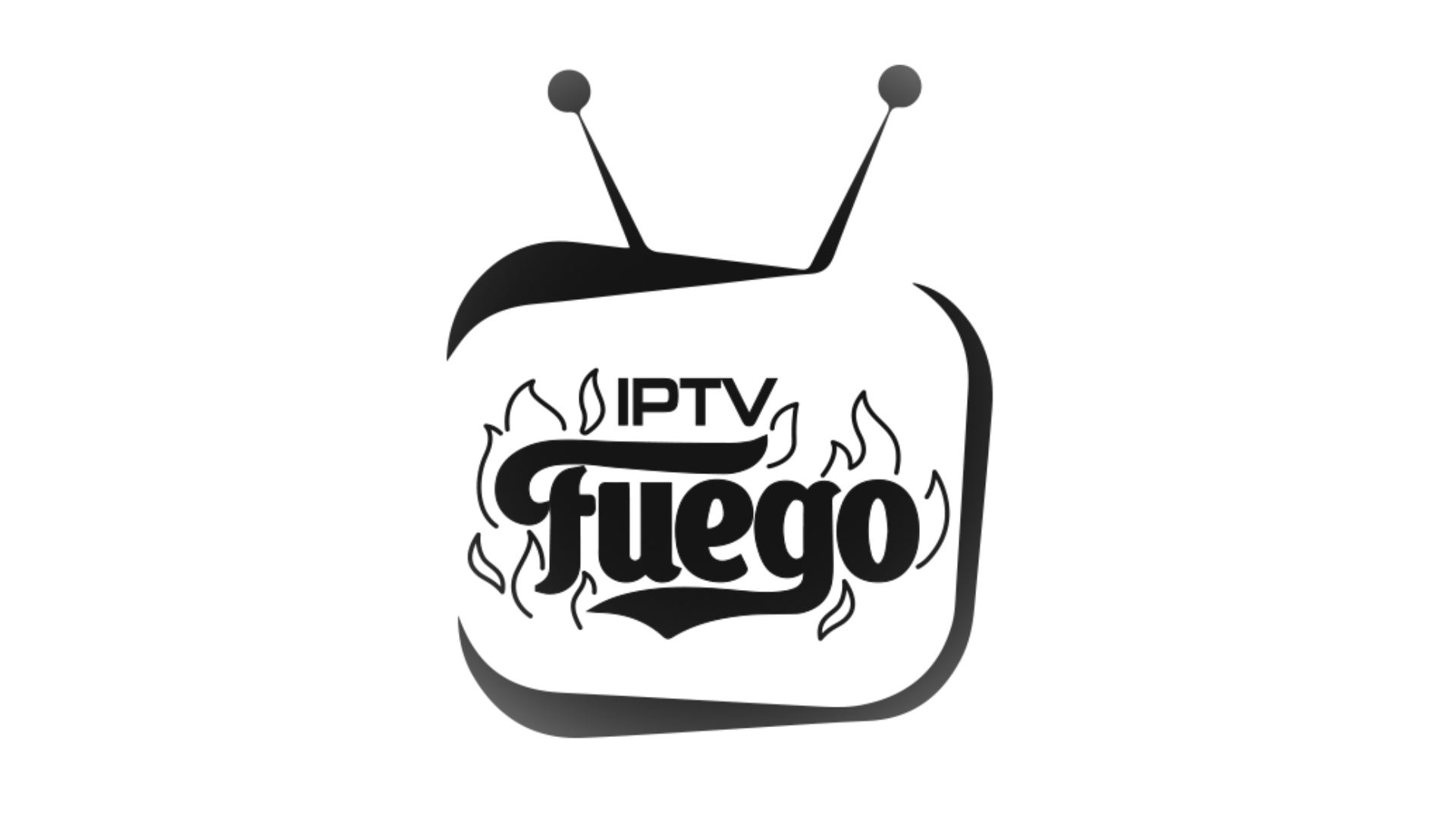 Fuego IPTV