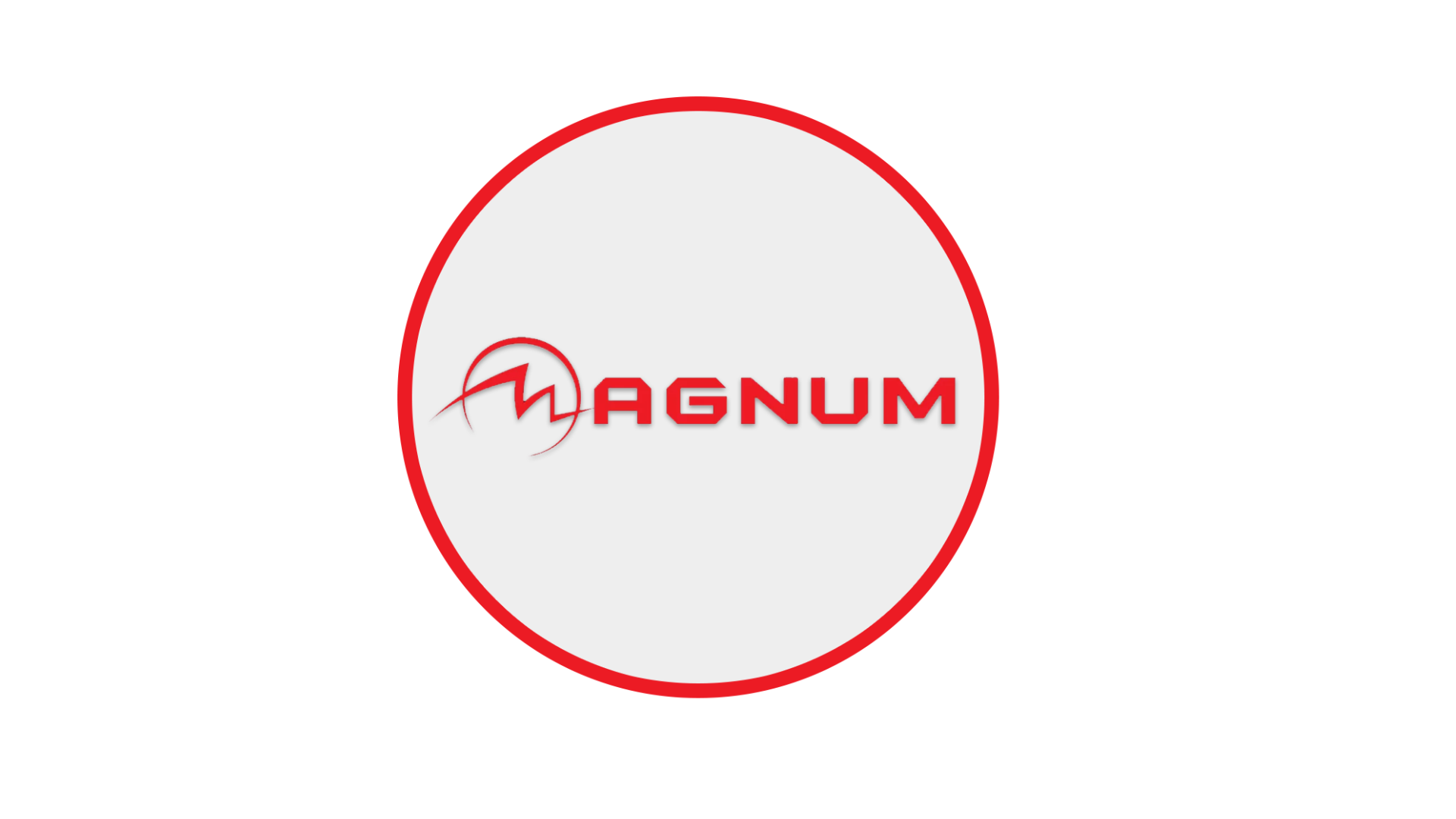 MAGNUM IPTV
