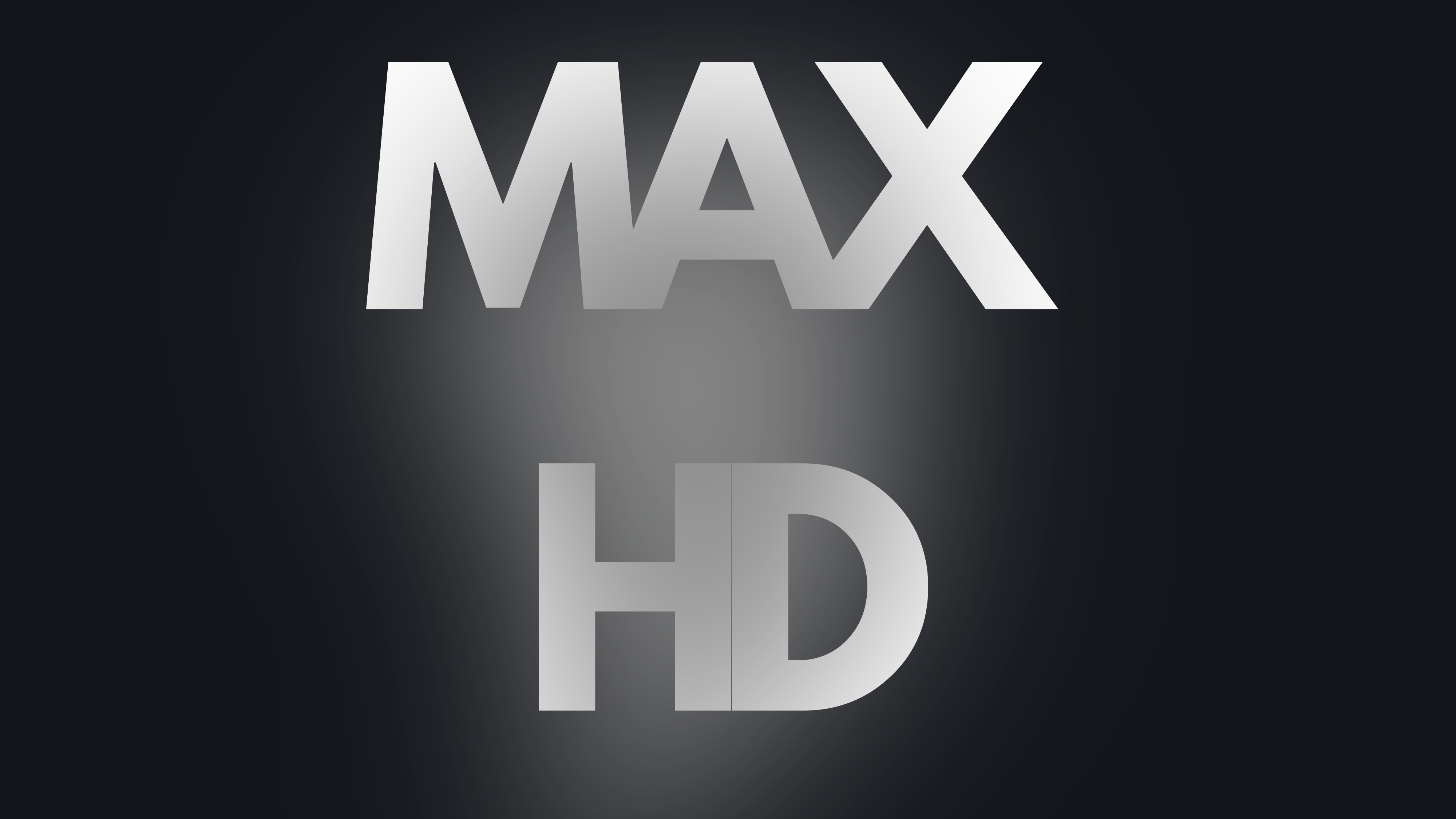 MAX HD IPTV