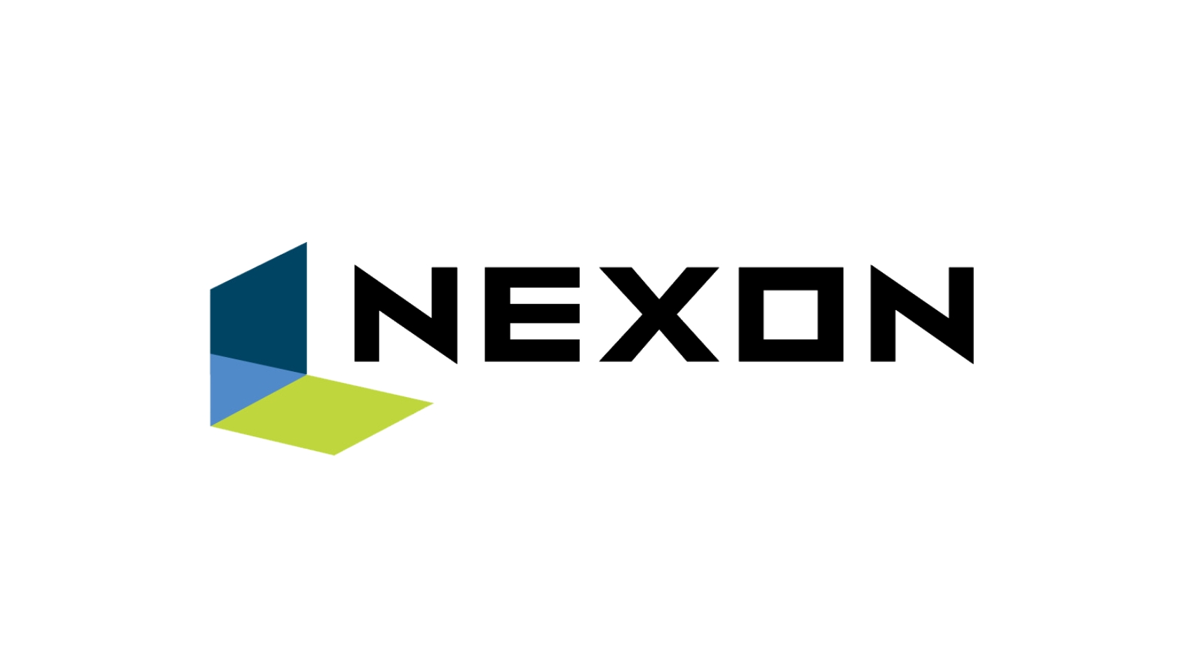 NEXON IPTV