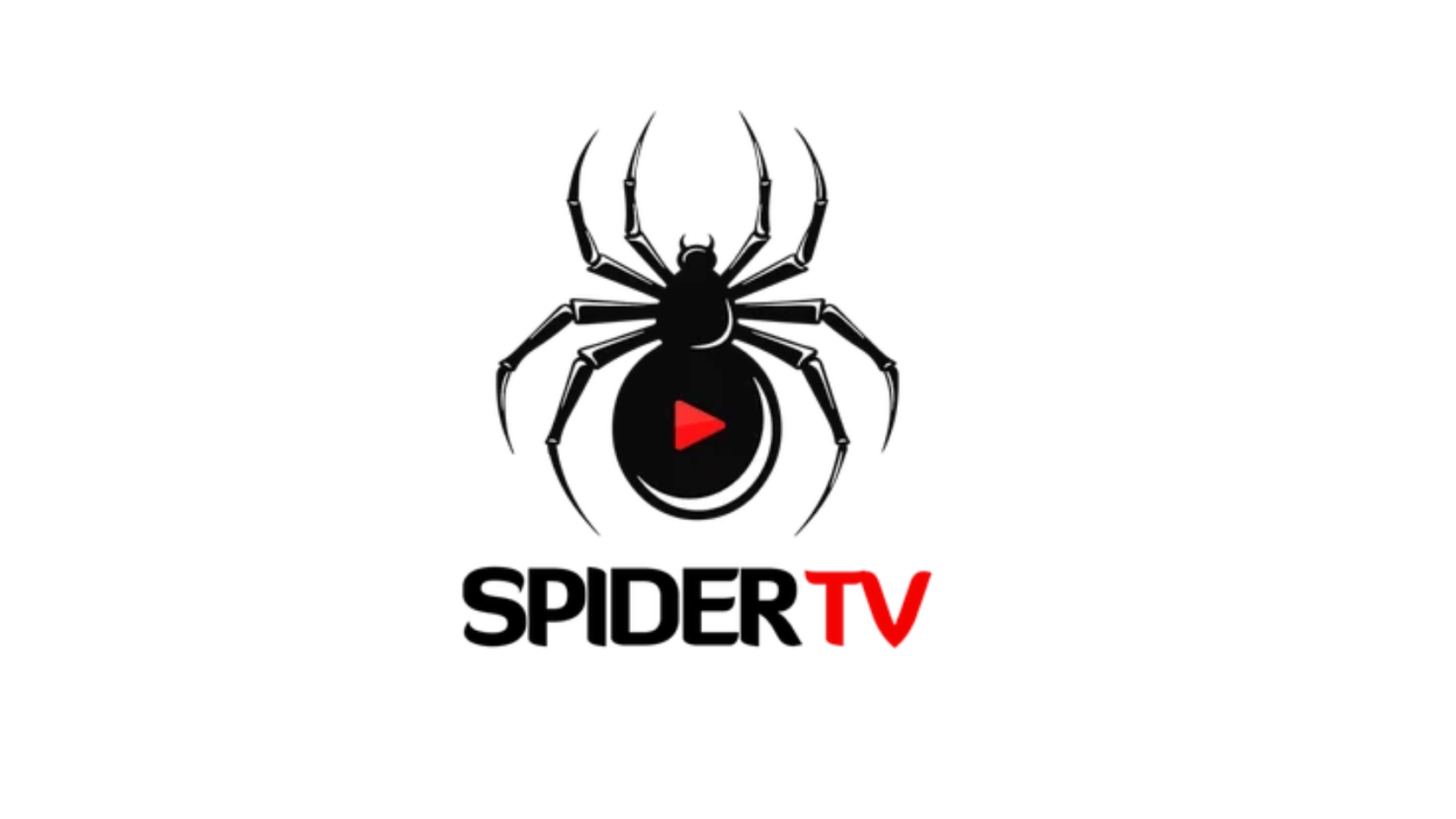 SPIDER IPTV