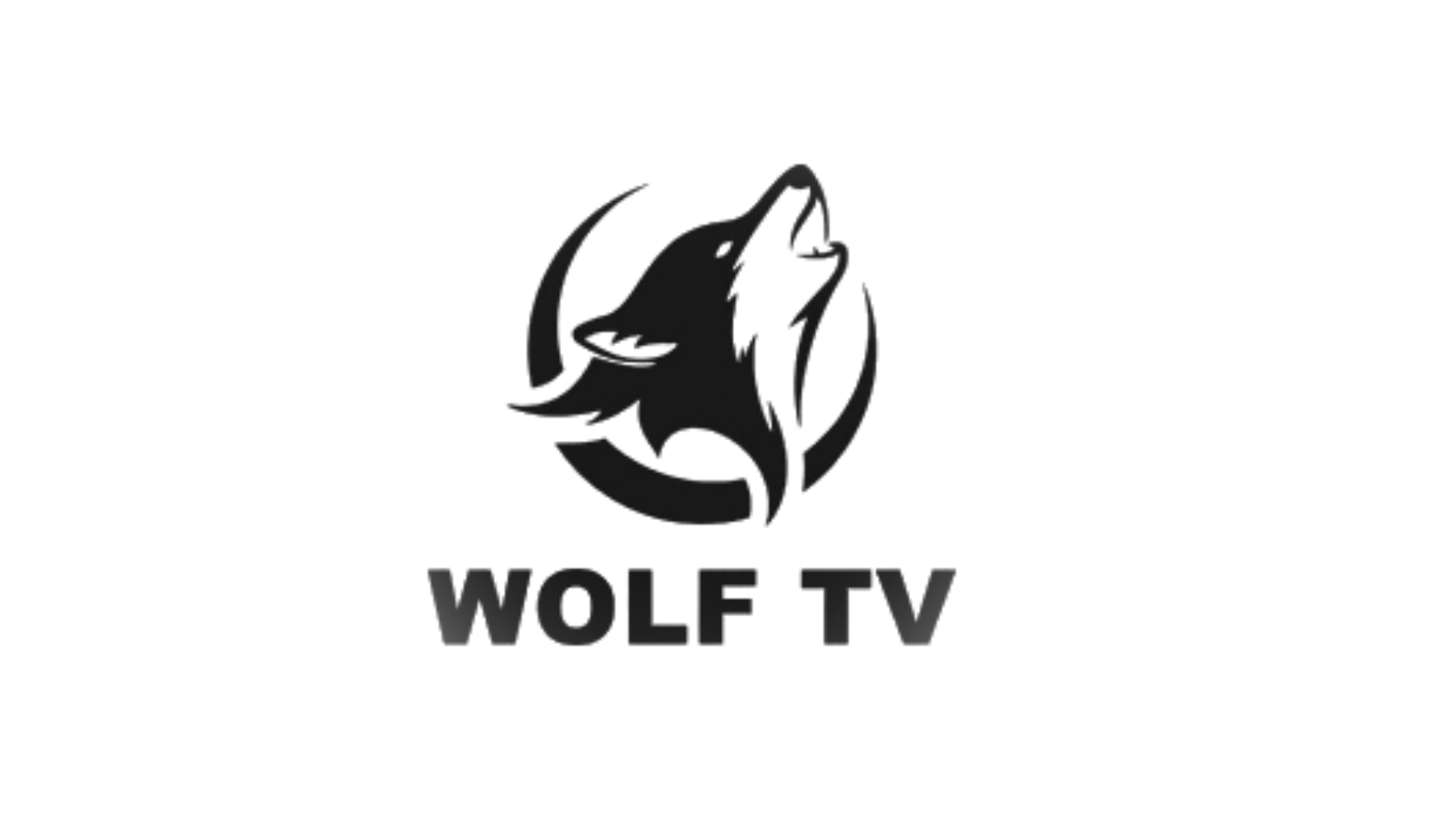 Wolf IPTV